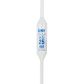 Pipette Volumetric Class AS 25mL