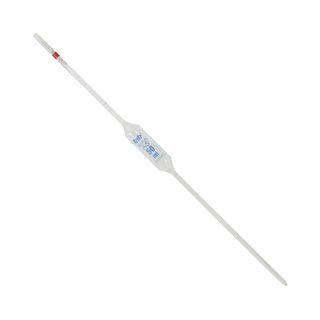 Pipette Volumetric Class AS 50mL