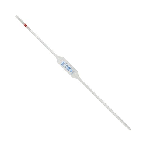 Pipette Volumetric Class AS 50mL