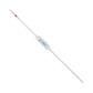 Pipette Volumetric Class AS 50mL