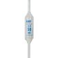 Pipette Volumetric Class AS 50mL