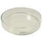 Petri Dish Soda Glass 100 x 20mm