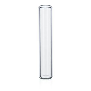 Insert for Chrom Vials 250ul - Flat Bottom