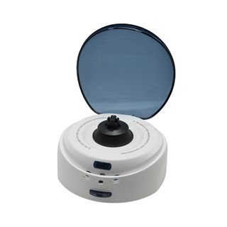 Centrifuge Micro