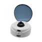 Centrifuge Micro