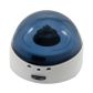 Centrifuge Micro