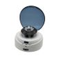 Centrifuge Micro