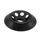 Rotor for Centrifuge Micro For 1.5mL/2mL Tubes x 8, 0.5mL Tubes x 8, 0.2mL x 8 (Adapters Required) - Plastic