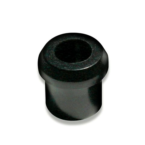 Adapter for Rotor 0.2mL Tubes - For Rotor 400.003.010