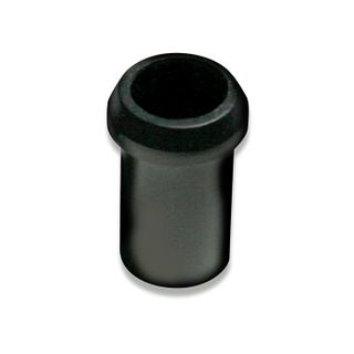 Adapter for Rotor 0.5mL Tubes - For Rotor 400.003.010