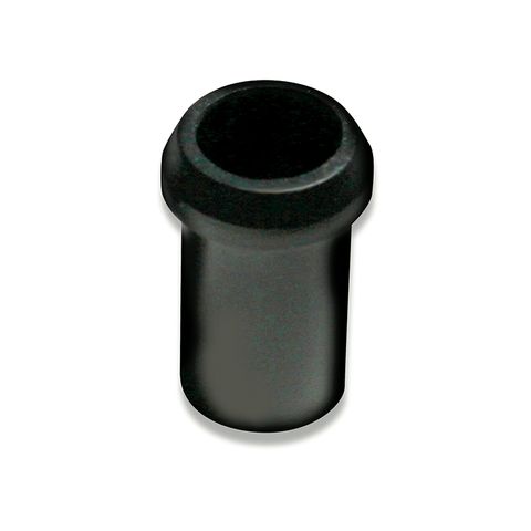 Adapter for Rotor 0.5mL Tubes - For Rotor 400.003.010