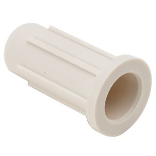 Adapter for Rotor 1.5/2mL Tubes - For Micro Low Speed Centrifuge 400.003.020