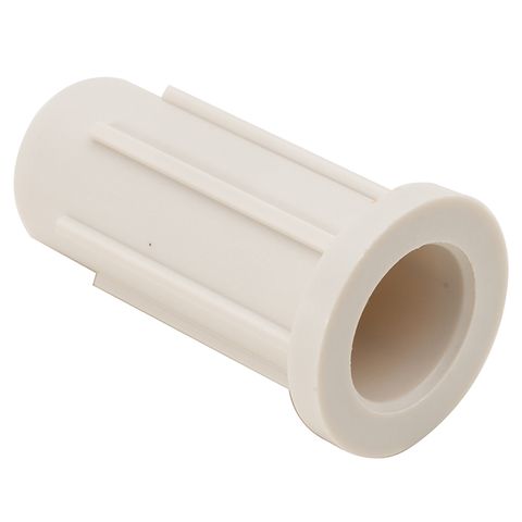 Adapter for Rotor 1.5/2mL Tubes - For Micro Low Speed Centrifuge 400.003.020