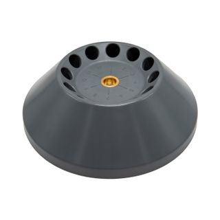 Rotor for Clinical Centrifuge 400.003.300 only