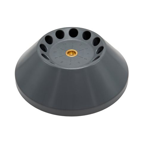 Rotor for Clinical Centrifuge 400.003.300 only