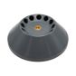 Rotor for Clinical Centrifuge 400.003.300 only