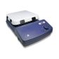 Stirrer Magnetic 20L LabCo
