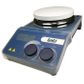 Stirrer Magnetic Hotplate 20L LabCo **Supplied with Protective Cover 400.100.208**