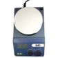 Stirrer Magnetic Hotplate 20L LabCo **Supplied with Protective Cover 400.100.208**