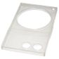 Cover Protection for LabCo Stirrer Hotplate 400.100.111 & 400.100.112