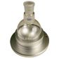Reaction Block 250mL Round Bottom Flask **EUD REQUIRED**