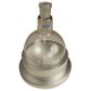 Reaction Block 500mL Round Bottom Flask **EUD REQUIRED**