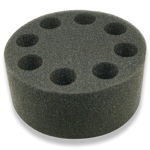 Variable Attachment 8 Tubes x 20mm