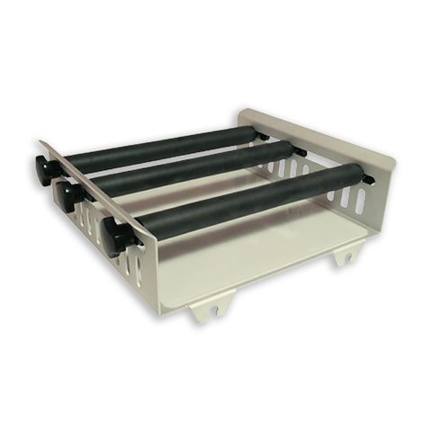 Orbital 2.5kg Attachment Universal