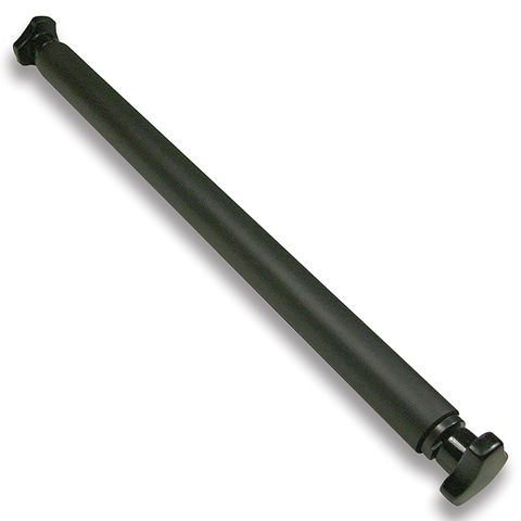 Orbital 2.5kg Attachment Replacement Bar