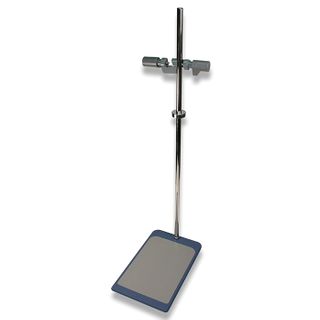 Stand for Stirrer Overhead Complete