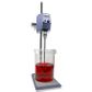 Stirrer Overhead Up to 20L