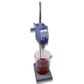 Stirrer Overhead Up to 40L