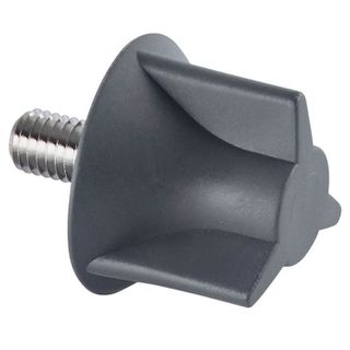 Shaker Accessory IKA AS1.402 - To Suit KS4000 - Fastening Screw