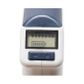 Pipette Filler Electronic