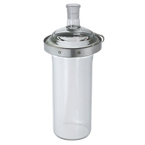 Evaporator Rotary Accessory RV10.401 - Evaporation Cylinder 1,500mL NS29/32 ***EUD REQUIRED***