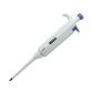 Pipettor Variable 0.5 - 10uL LabCo
