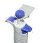 Pipettor Variable 0.5 - 10uL LabCo