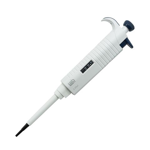 Pipettor Variable 2 - 20uL LabCo