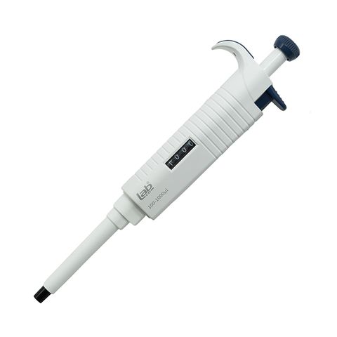 Pipettor Variable 100 - 1000uL LabCo