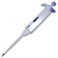 Pipettor Variable 1 - 5mL LabCo