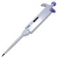 Pipettor Variable 0.5 - 5mL LabCo