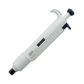 Pipettor Variable 0.5 - 5mL LabCo