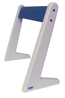 Rack for Pipettor 6 Place