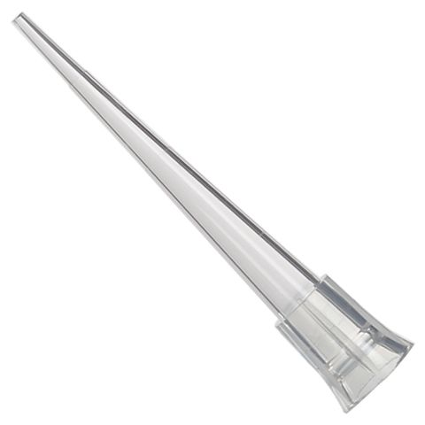 Tip Pipette 0.1 - 10uL