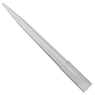 Tip Pipette 100 - 1000uL Clear