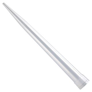 Tip Pipette 500 - 10,000uL