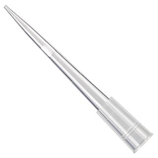 Tip Pipette Filter 1 - 20uL
