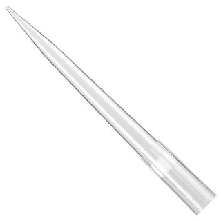 Tip Pipette Filter 100 - 1000uL