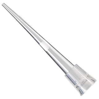 Tip Pipette Filter Low Retention 01. - 10uL Racked Sterile