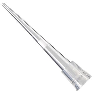 Tip Pipette Filter Low Retention 0.1 - 10uL Racked Sterile